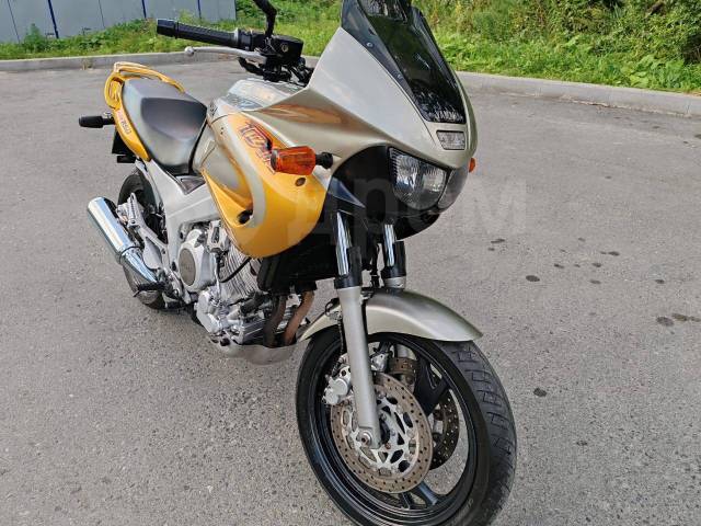 Yamaha TDM 850. 850. ., , ,   