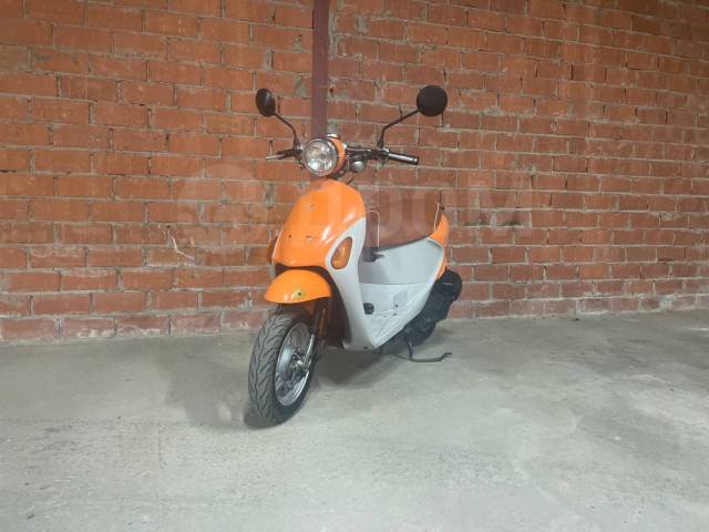 Suzuki Lets 4. 49. ., ,  ,   