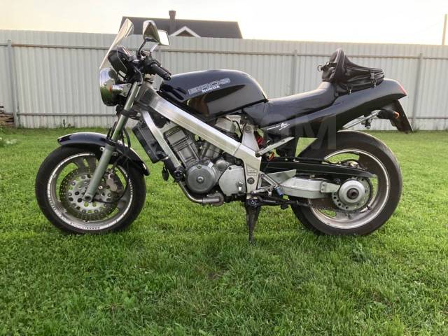 Honda Bros 650. 650. ., , ,   