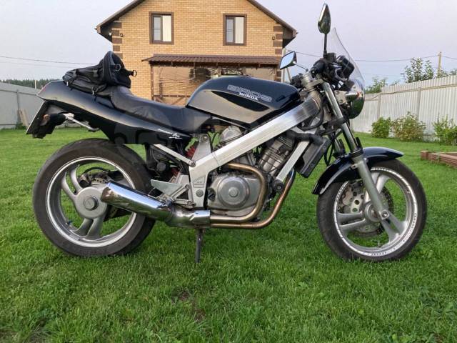 Honda Bros 650. 650. ., , ,   