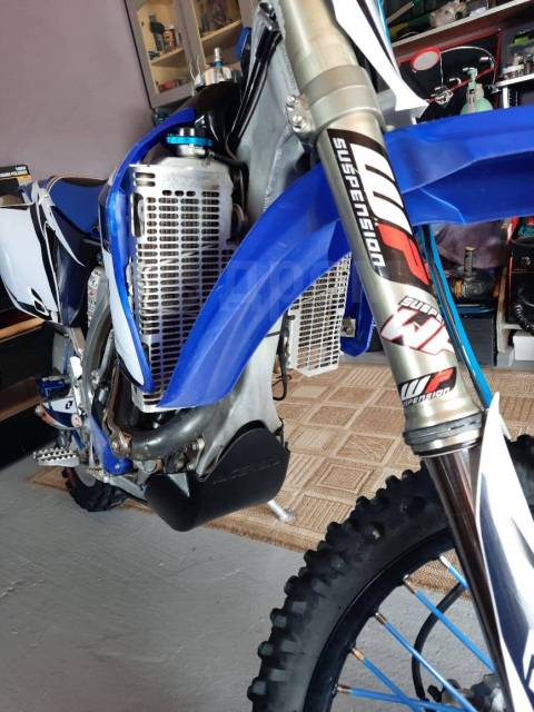 Yamaha YZ 450F. 450. ., , ,   