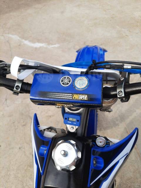 Yamaha YZ 450F. 450. ., , ,   