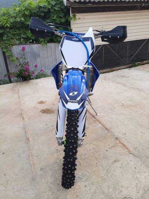 Yamaha YZ 450F. 450. ., , ,   