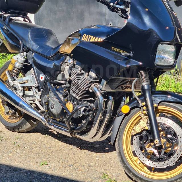 Yamaha XJR 1200. 1 200. ., , ,   