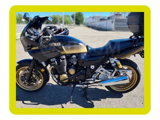 Yamaha XJR 1200. 1 200. ., , ,   