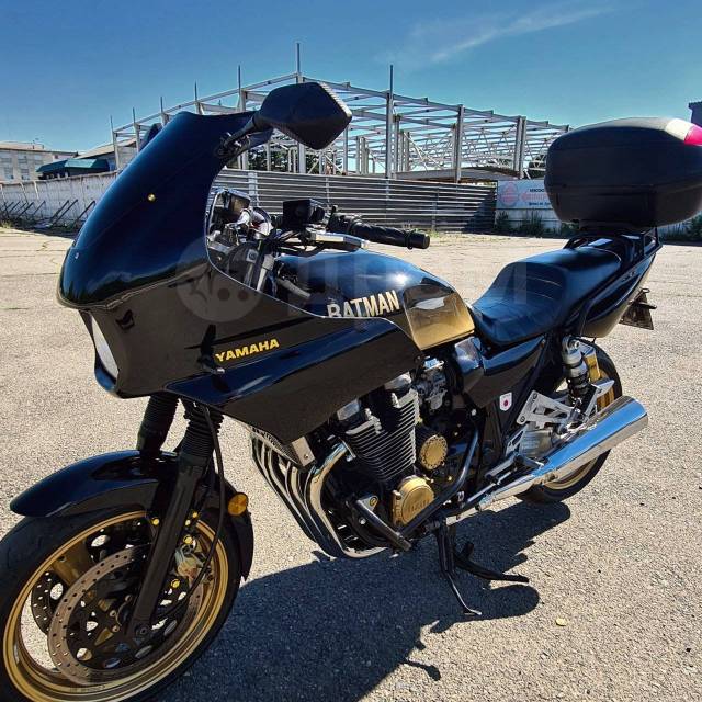 Yamaha XJR 1200. 1 200. ., , ,   