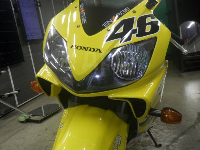 Honda CBR 600F4i. 600. ., , ,   