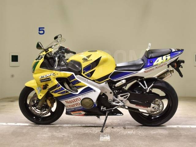 Honda CBR 600F4i. 600. ., , ,   