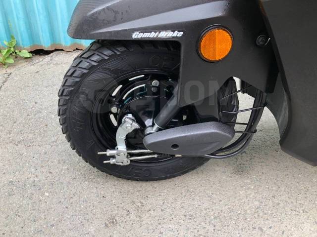 Honda CLICQ 110, 2018. 110. ., , ,   