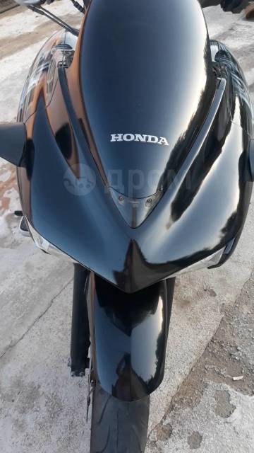 Honda DN-01. 700. ., , ,   