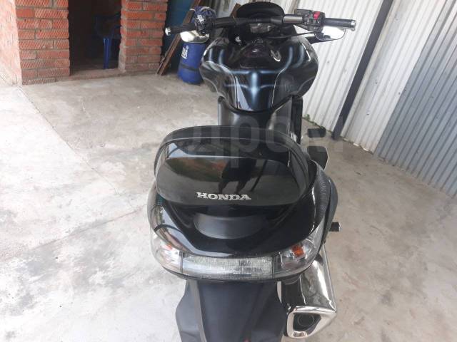 Honda DN-01. 700. ., , ,   