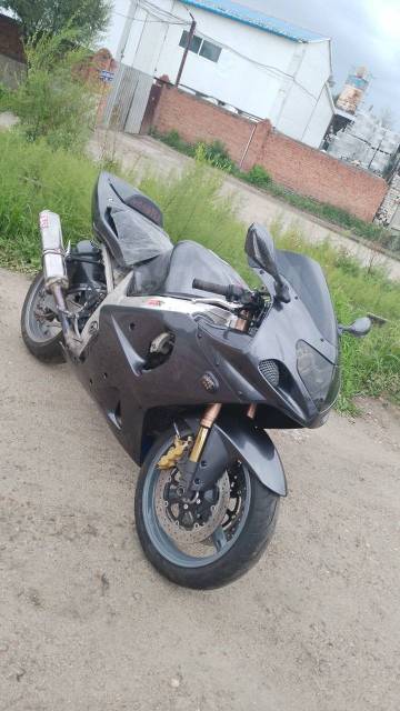 Suzuki GSX-R 1000. 1 000. ., , ,   