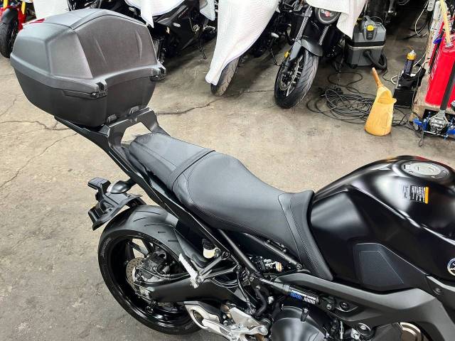 Yamaha MT-09. 850. ., , ,   