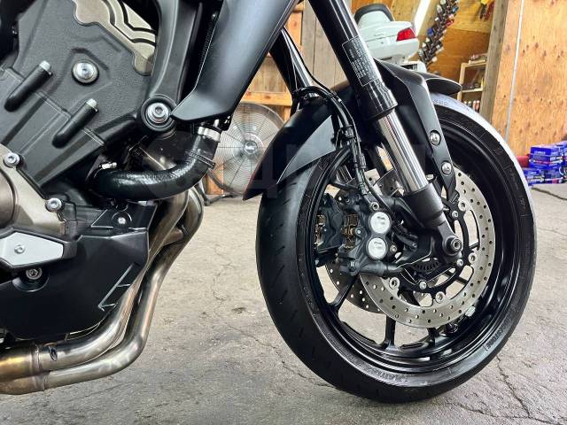 Yamaha MT-09. 850. ., , ,   