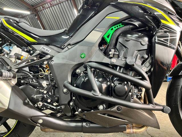 Kawasaki Z 1000. 1 000. ., , ,   