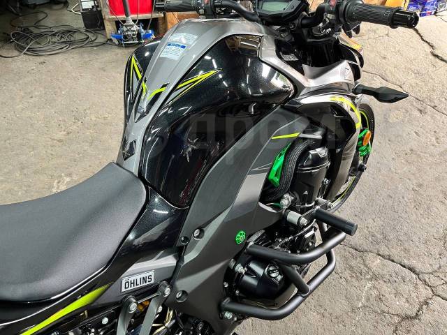 Kawasaki Z 1000. 1 000. ., , ,   