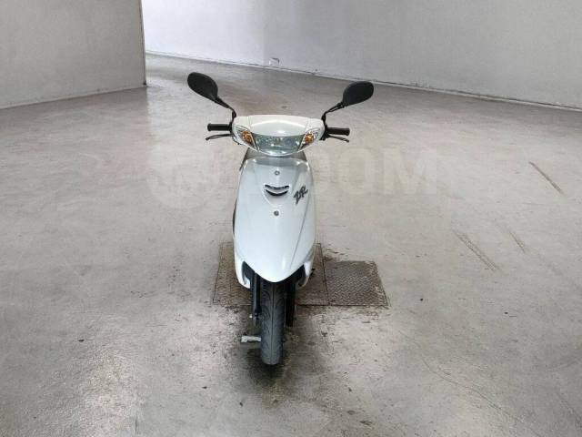 Yamaha Jog ZR. 49. ., ,  ,   