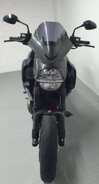 Ducati Diavel Dark. 1 200. ., , ,   