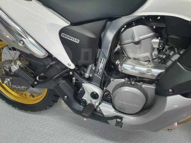 Honda Transalp. 700. ., , ,   