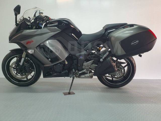 Kawasaki Ninja 1000. 1 000. ., , ,   