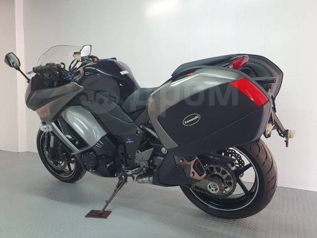 Kawasaki Ninja 1000. 1 000. ., , ,   