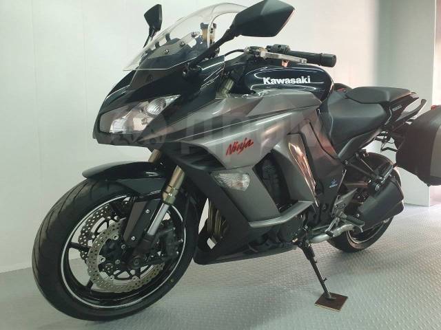 Kawasaki Ninja 1000. 1 000. ., , ,   