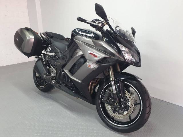 Kawasaki Ninja 1000. 1 000. ., , ,   