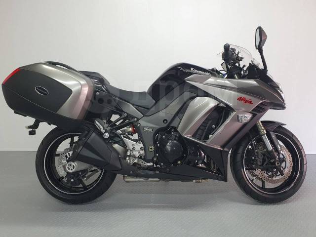 Kawasaki Ninja 1000. 1 000. ., , ,   