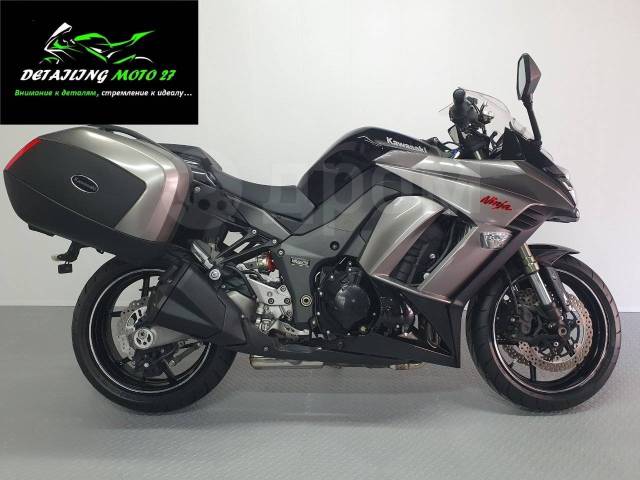 Kawasaki Ninja 1000. 1 000. ., , ,   