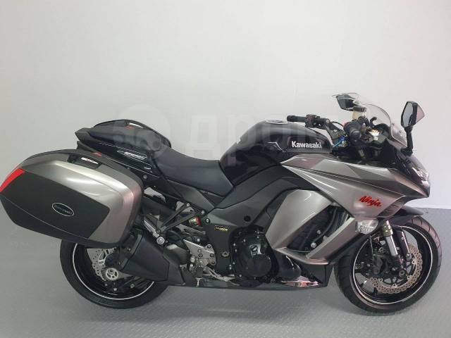 Kawasaki Ninja 1000. 1 000. ., , ,   