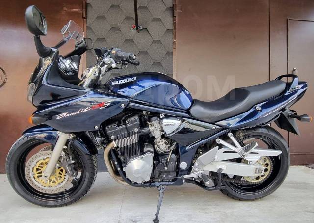 Suzuki. 1 200. ., , ,   