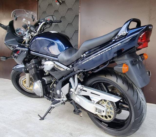 Suzuki. 1 200. ., , ,   