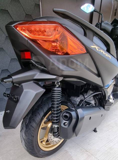 Yamaha X-Max 250. 250. ., , ,   