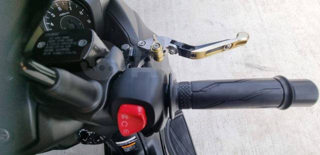 Yamaha X-Max 250. 250. ., , ,   