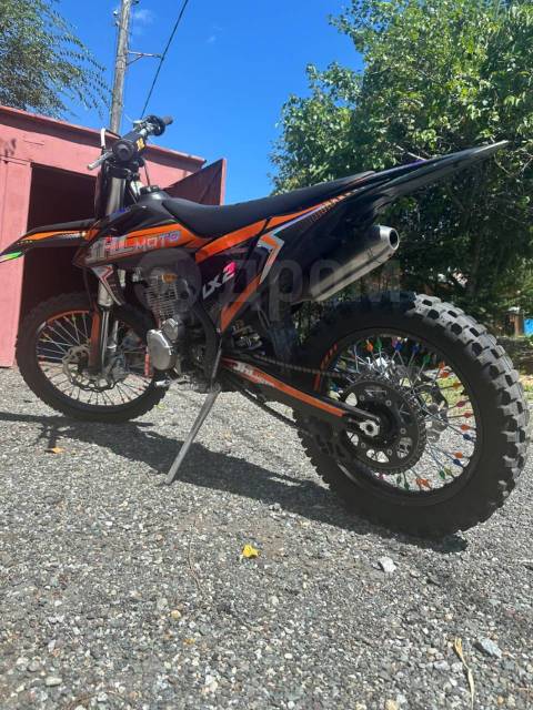 JHL LX2. 250. ., , ,   