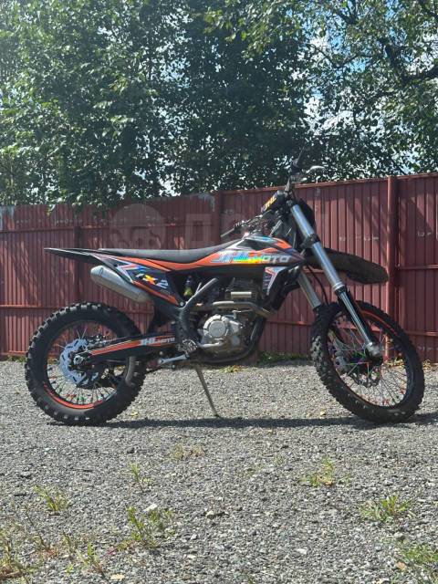 JHL LX2. 250. ., , ,   