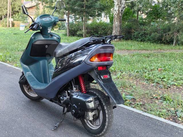 Honda Tact. 65. ., ,  ,   