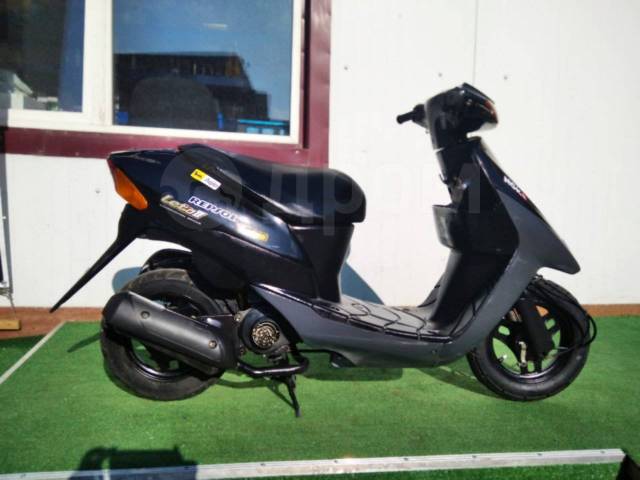 Suzuki Lets 2. 50. ., ,  ,   