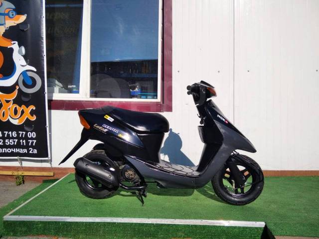 Suzuki Lets 2. 50. ., ,  ,   