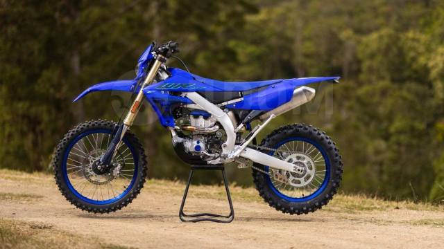 Yamaha WR 250F. 250. .,   