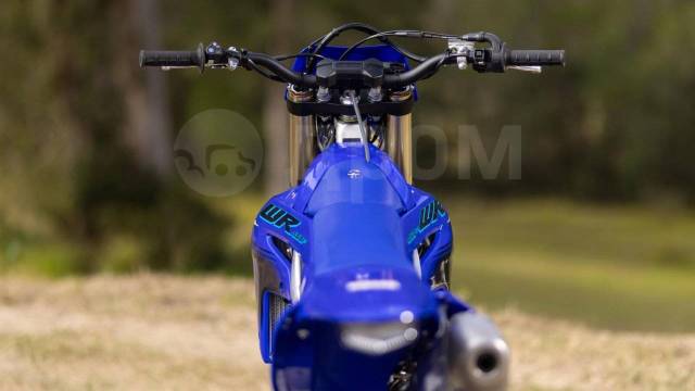 Yamaha WR 250F. 250. .,   