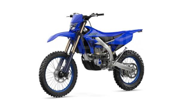 Yamaha WR 250F. 250. .,   