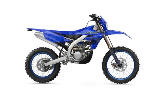 Yamaha WR 250F. 250. .,   