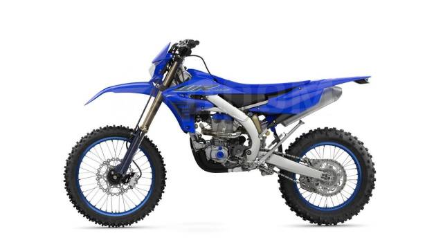 Yamaha WR 250F. 250. .,   