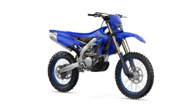 Yamaha WR 250F. 250. .,   