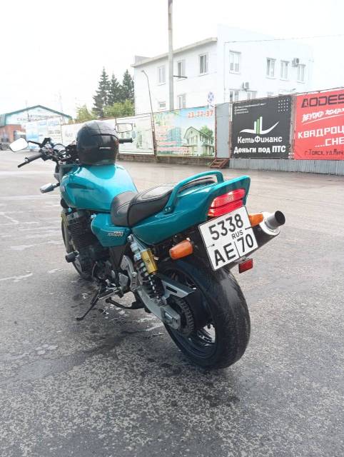 Yamaha XJR 1200. 1 200. ., , ,   