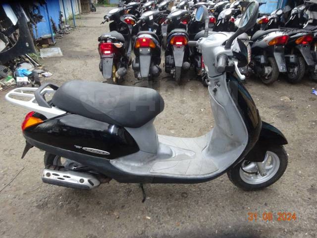 Honda Lead 50 AF48. 49. ., ,  ,   