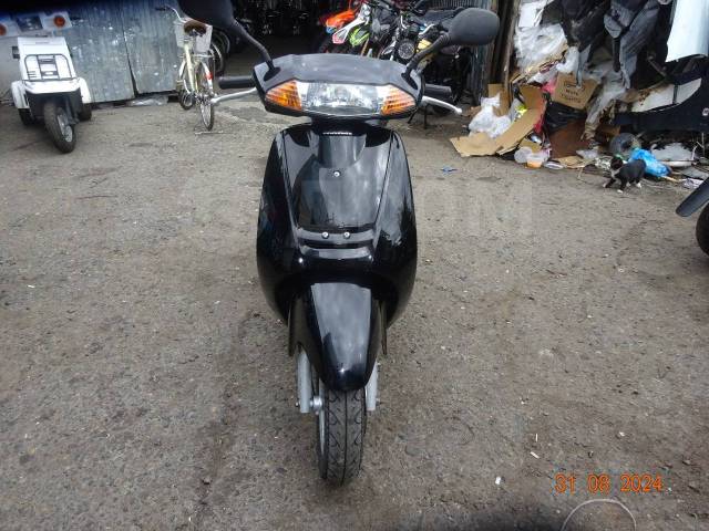 Honda Lead 50 AF48. 49. ., ,  ,   