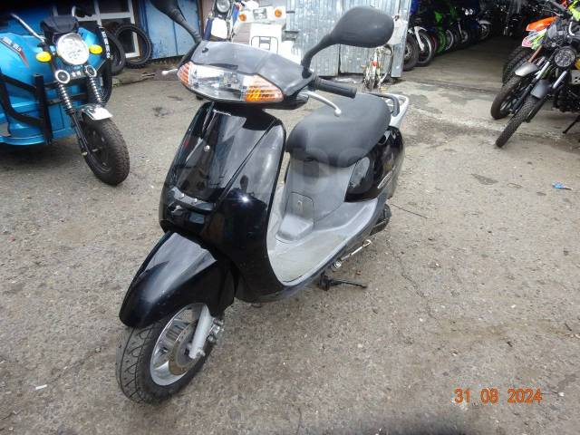 Honda Lead 50 AF48. 49. ., ,  ,   