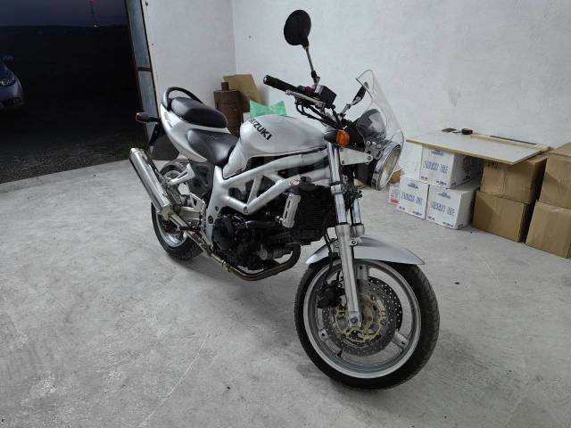 Suzuki SV 650. 650. ., , ,   